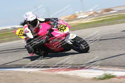 media/Mar-22-2024-CRA (Fri) [[bb9f5c8ff7]]/Trackday 2/3pm (Grapevine)/